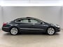 Volkswagen Passat CC 1.8 TSI | Pano | Trekhaak | Clima | Cruise | Parkeersens.