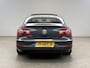 Volkswagen Passat CC 1.8 TSI | Pano | Trekhaak | Clima | Cruise | Parkeersens.