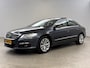 Volkswagen Passat CC 1.8 TSI | Pano | Trekhaak | Clima | Cruise | Parkeersens.