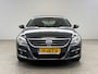Volkswagen Passat CC 1.8 TSI | Pano | Trekhaak | Clima | Cruise | Parkeersens.