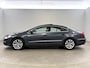 Volkswagen Passat CC 1.8 TSI | Pano | Trekhaak | Clima | Cruise | Parkeersens.