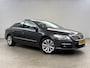 Volkswagen Passat CC 1.8 TSI | Pano | Trekhaak | Clima | Cruise | Parkeersens.