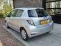 Toyota Yaris 1.5 Full Hybrid Aspiration | Automaat | Navigatie