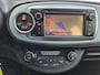 Toyota Yaris 1.5 Full Hybrid Aspiration | Automaat | Navigatie