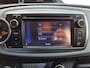 Toyota Yaris 1.5 Full Hybrid Aspiration | Automaat | Navigatie
