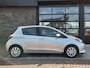 Toyota Yaris 1.5 Full Hybrid Aspiration | Automaat | Navigatie