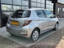Toyota Yaris 1.5 Full Hybrid Aspiration | Automaat | Navigatie