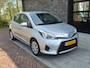 Toyota Yaris 1.5 Full Hybrid Aspiration | Automaat | Navigatie