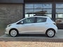 Toyota Yaris 1.5 Full Hybrid Aspiration | Automaat | Navigatie