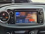Toyota Yaris 1.5 Full Hybrid Aspiration | Automaat | Navigatie
