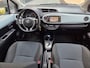 Toyota Yaris 1.5 Full Hybrid Aspiration | Automaat | Navigatie