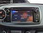 Toyota Yaris 1.5 Full Hybrid Aspiration | Automaat | Navigatie