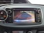 Toyota Yaris 1.5 Full Hybrid Aspiration | Automaat | Navigatie