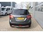 Suzuki S-Cross 1.0 Boosterjet Select 1e Eigenaar | Boekjes | Navigatie.