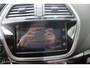 Suzuki S-Cross 1.0 Boosterjet Select 1e Eigenaar | Boekjes | Navigatie.