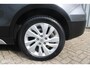 Suzuki S-Cross 1.0 Boosterjet Select 1e Eigenaar | Boekjes | Navigatie.