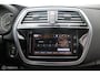Suzuki S-Cross 1.0 Boosterjet Select 1e Eigenaar | Boekjes | Navigatie.