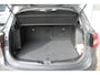 Suzuki S-Cross 1.0 Boosterjet Select 1e Eigenaar | Boekjes | Navigatie.