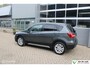 Suzuki S-Cross 1.0 Boosterjet Select 1e Eigenaar | Boekjes | Navigatie.