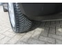 Suzuki S-Cross 1.0 Boosterjet Select 1e Eigenaar | Boekjes | Navigatie.