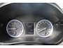Suzuki S-Cross 1.0 Boosterjet Select 1e Eigenaar | Boekjes | Navigatie.