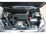 Suzuki S-Cross 1.0 Boosterjet Select 1e Eigenaar | Boekjes | Navigatie.