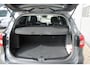 Suzuki S-Cross 1.0 Boosterjet Select 1e Eigenaar | Boekjes | Navigatie.