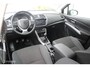 Suzuki S-Cross 1.0 Boosterjet Select 1e Eigenaar | Boekjes | Navigatie.