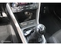 Suzuki S-Cross 1.0 Boosterjet Select 1e Eigenaar | Boekjes | Navigatie.