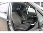 Suzuki S-Cross 1.0 Boosterjet Select 1e Eigenaar | Boekjes | Navigatie.