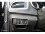 Suzuki S-Cross 1.0 Boosterjet Select 1e Eigenaar | Boekjes | Navigatie.