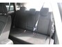 Suzuki S-Cross 1.0 Boosterjet Select 1e Eigenaar | Boekjes | Navigatie.