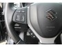 Suzuki S-Cross 1.0 Boosterjet Select 1e Eigenaar | Boekjes | Navigatie.