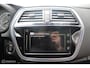 Suzuki S-Cross 1.0 Boosterjet Select 1e Eigenaar | Boekjes | Navigatie.