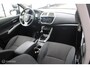 Suzuki S-Cross 1.0 Boosterjet Select 1e Eigenaar | Boekjes | Navigatie.