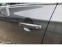 Suzuki S-Cross 1.0 Boosterjet Select 1e Eigenaar | Boekjes | Navigatie.