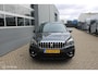 Suzuki S-Cross 1.0 Boosterjet Select 1e Eigenaar | Boekjes | Navigatie.