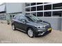 Suzuki S-Cross 1.0 Boosterjet Select 1e Eigenaar | Boekjes | Navigatie.