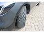 Suzuki S-Cross 1.0 Boosterjet Select 1e Eigenaar | Boekjes | Navigatie.