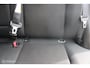 Suzuki S-Cross 1.0 Boosterjet Select 1e Eigenaar | Boekjes | Navigatie.