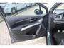 Suzuki S-Cross 1.0 Boosterjet Select 1e Eigenaar | Boekjes | Navigatie.