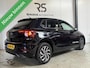 Volkswagen Polo 1.0 TSI 95 pk Life Buss | Navi | Camera | PDC | ACC | Stoelverw | Virtual | LED | DAB | CarPlay | Org NL|