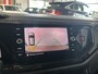 Volkswagen Polo 1.0 TSI 95 pk Life Buss | Navi | Camera | PDC | ACC | Stoelverw | Virtual | LED | DAB | CarPlay | Org NL|
