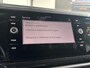 Volkswagen Polo 1.0 TSI 95 pk Life Buss | Navi | Camera | PDC | ACC | Stoelverw | Virtual | LED | DAB | CarPlay | Org NL|