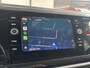 Volkswagen Polo 1.0 TSI 95 pk Life Buss | Navi | Camera | PDC | ACC | Stoelverw | Virtual | LED | DAB | CarPlay | Org NL|