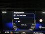 Volkswagen Polo 1.0 TSI 95 pk Life Buss | Navi | Camera | PDC | ACC | Stoelverw | Virtual | LED | DAB | CarPlay | Org NL|
