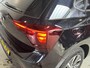 Volkswagen Polo 1.0 TSI 95 pk Life Buss | Navi | Camera | PDC | ACC | Stoelverw | Virtual | LED | DAB | CarPlay | Org NL|