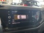 Volkswagen Polo 1.0 TSI 95 pk Life Buss | Navi | Camera | PDC | ACC | Stoelverw | Virtual | LED | DAB | CarPlay | Org NL|