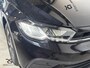 Volkswagen Polo 1.0 TSI 95 pk Life Buss | Navi | Camera | PDC | ACC | Stoelverw | Virtual | LED | DAB | CarPlay | Org NL|