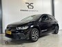 Volkswagen Polo 1.0 TSI 95 pk Life Buss | Navi | Camera | PDC | ACC | Stoelverw | Virtual | LED | DAB | CarPlay | Org NL|